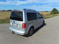 VOLKSWAGEN CADDY 2019/3 - 3