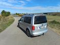 VOLKSWAGEN CADDY 2019/3 - 4