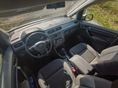 VOLKSWAGEN CADDY 2019/3 - 5