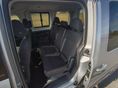 VOLKSWAGEN CADDY 2019/3 - 6