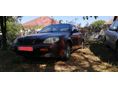 DAEWOO LEGANZA 1998/10 - 1