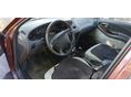 DAEWOO LEGANZA 1998/10 - 3