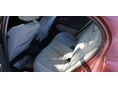 DAEWOO LEGANZA 1998/10 - 5