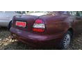 DAEWOO LEGANZA 1998/10 - 6