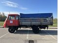 ROBUR 1986 - 3