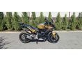 BMW F 900 XR 2020 - 1