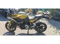 BMW F 900 XR 2020 - 3