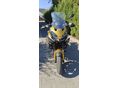 BMW F 900 XR 2020 - 4