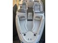 STINGRAY 2006/5 - 5