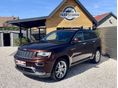 JEEP GRAND CHEROKEE 2014/2 - 1