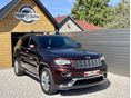 JEEP GRAND CHEROKEE 2014/2 - 2