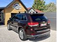 JEEP GRAND CHEROKEE 2014/2 - 3