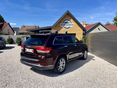 JEEP GRAND CHEROKEE 2014/2 - 4