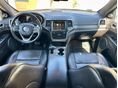 JEEP GRAND CHEROKEE 2014/2 - 5