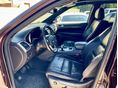 JEEP GRAND CHEROKEE 2014/2 - 6