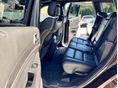JEEP GRAND CHEROKEE 2014/2 - 7
