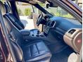 JEEP GRAND CHEROKEE 2014/2 - 8