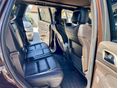JEEP GRAND CHEROKEE 2014/2 - 9