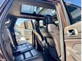 JEEP GRAND CHEROKEE 2014/2 - 10