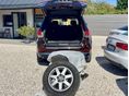 JEEP GRAND CHEROKEE 2014/2 - 11