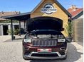 JEEP GRAND CHEROKEE 2014/2 - 12