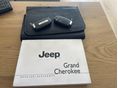 JEEP GRAND CHEROKEE 2014/2 - 13