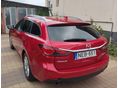 MAZDA 6 2015/6 - 4