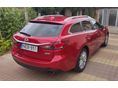 MAZDA 6 2015/6 - 5