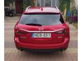 MAZDA 6 2015/6 - 6