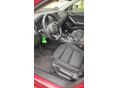 MAZDA 6 2015/6 - 7
