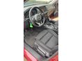 MAZDA 6 2015/6 - 8