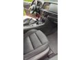 MAZDA 6 2015/6 - 9
