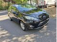 FORD FIESTA 2012/6 - 3