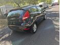 FORD FIESTA 2012/6 - 4