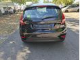 FORD FIESTA 2012/6 - 5