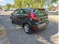 FORD FIESTA 2012/6 - 6