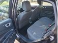 FORD FIESTA 2012/6 - 7