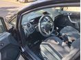 FORD FIESTA 2012/6 - 8