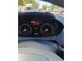 FORD FIESTA 2012/6 - 10