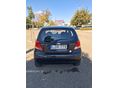 CHEVROLET AVEO 2008/3 - 1