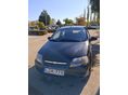 CHEVROLET AVEO 2008/3 - 2