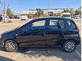 CHEVROLET AVEO 2008/3 - 3