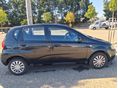 CHEVROLET AVEO 2008/3 - 4