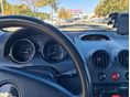 CHEVROLET AVEO 2008/3 - 5