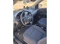 CHEVROLET AVEO 2008/3 - 6