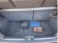 CHEVROLET AVEO 2008/3 - 7