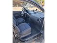 CHEVROLET AVEO 2008/3 - 8