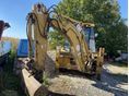 CATERPILLAR 2006/6 - 2