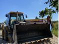 CATERPILLAR 2006/6 - 3