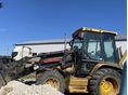 CATERPILLAR 2006/6 - 4